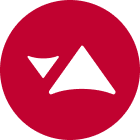 CFI favicon