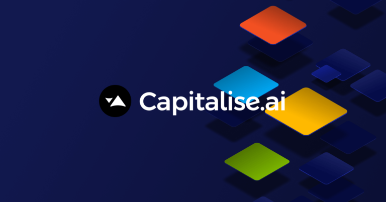 Realtyfxhub Microsoft partnership